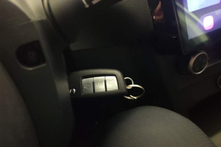 Used Nissan Sylphy 2024 Restyled Version 2 Classic 1.6XE CVT Comfort Edition