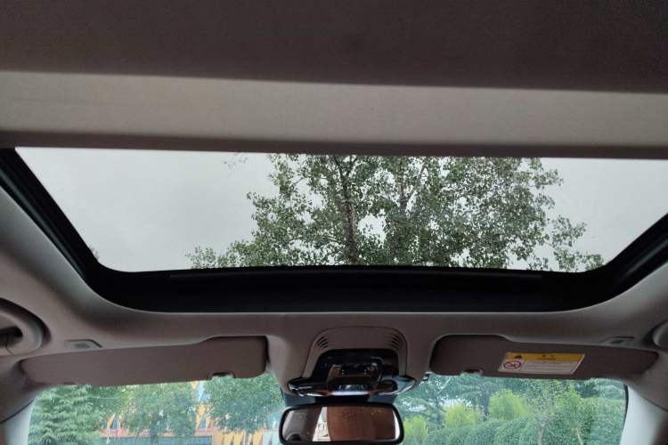 Used Alfa Romeo Giulia 2017 2.0T 200HP Luxury Edition