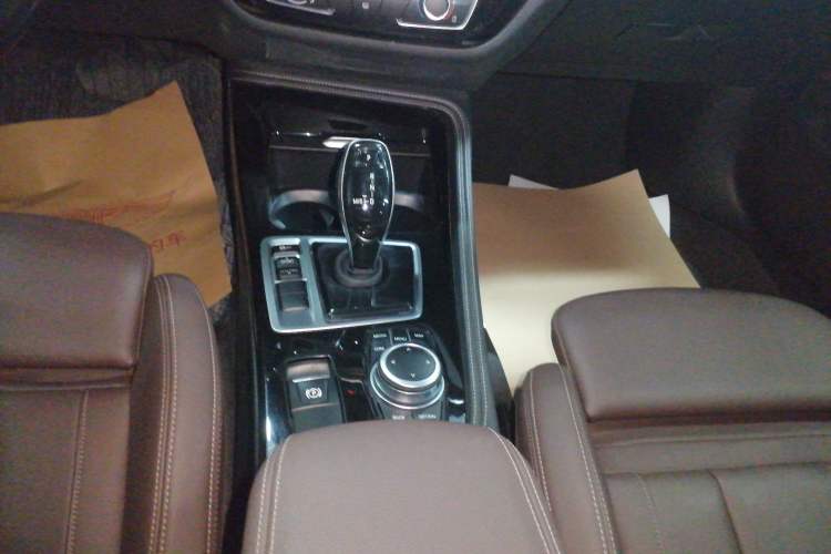 Used BMW 1 Series 2022 125i M Sport Night Edition