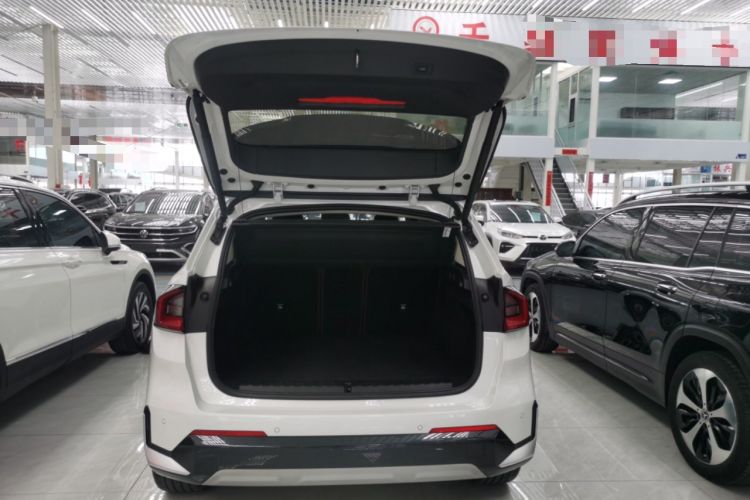 Used BMW X1 2023 sDrive25Li X Design Package
