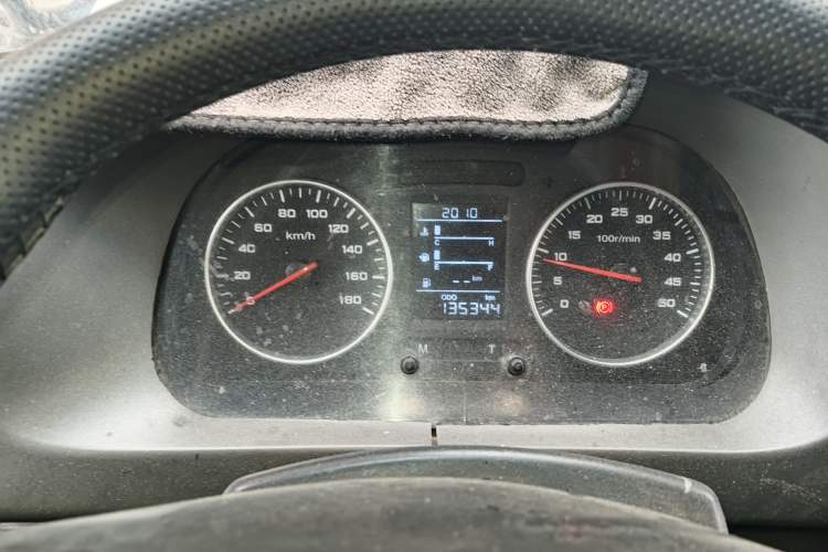 Used Iveco Power Daily 2017 2.5T Deluxe A37 High-Roof 6-7 Seater Bus 47Z5
