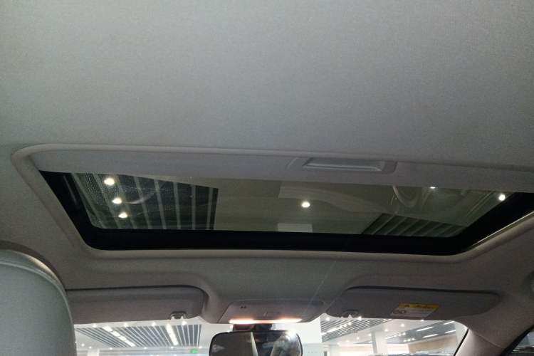 Used Chevrolet Monza 2023 1.5L Dual-Clutch Enjoyment Edition