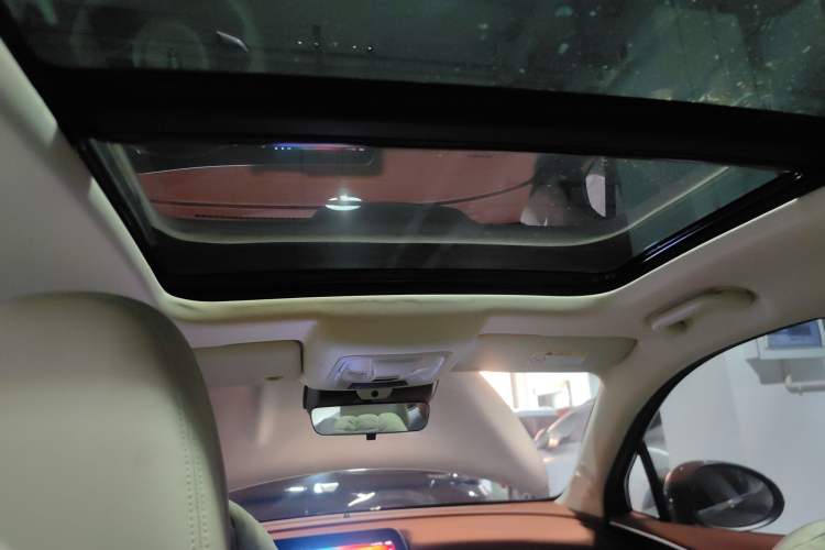 Used ORA Good Cat 2021 400km Standard Range Athena Edition Lithium Iron Phosphate
