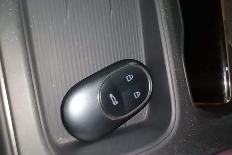 Used Nio ET5T 2024 75kWh Touring