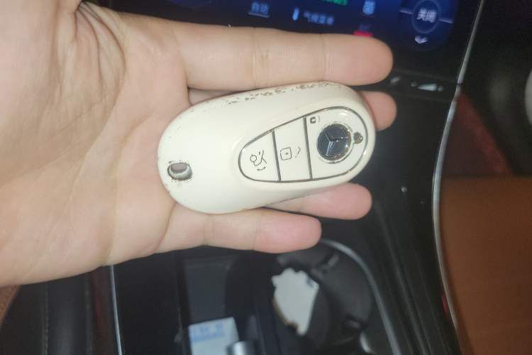 Used Mercedes-Benz C-Class 2023 C 200 L Sport Edition