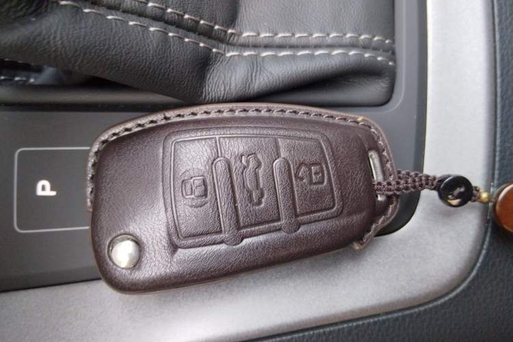 Used Audi Q3 2023 Updated 45 TFSI quattro Stylish and Dynamic Edition