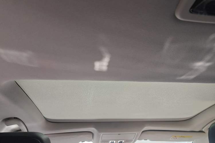 Used Jaguar XF 2016 XF 2.0T Two-Wheel-Drive Luxury Edition