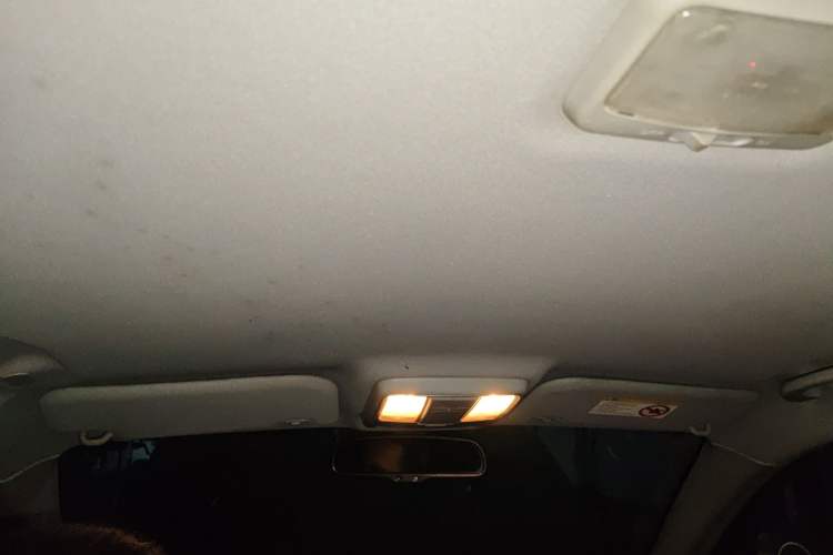 Used Haval H5 Classic 2015 2.0T Manual 4x4 Elite Edition