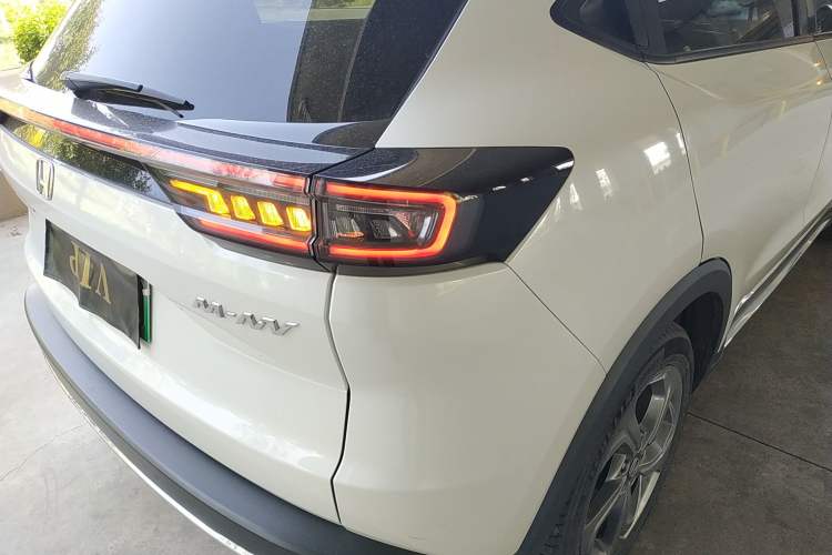 Used CIIMO M-NV 2021 Shangyi Edition
