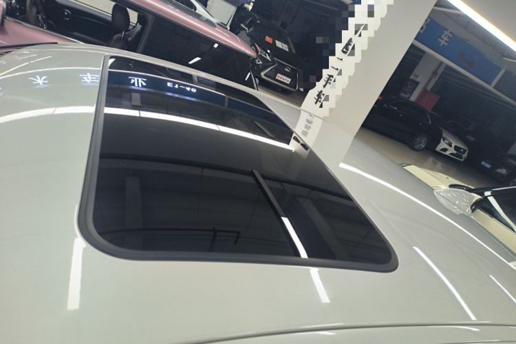 Used BMW 3 Series 2018 318i
