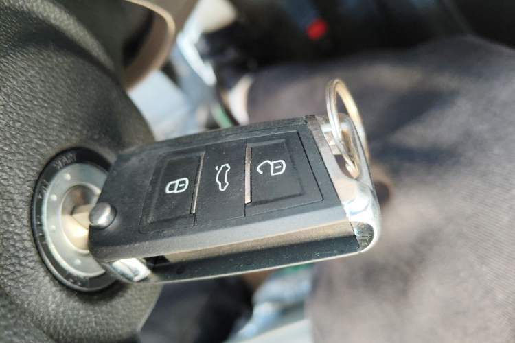 Used Wuling Hongguang 2021 1.5L Facelift S Comfort Version Hydraulic Power Steering LAR
