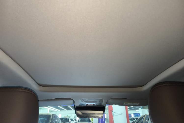 Used Chery Arrizo 8 2023 High-Performance Edition 2.0T DCT Powerfully Equipped
