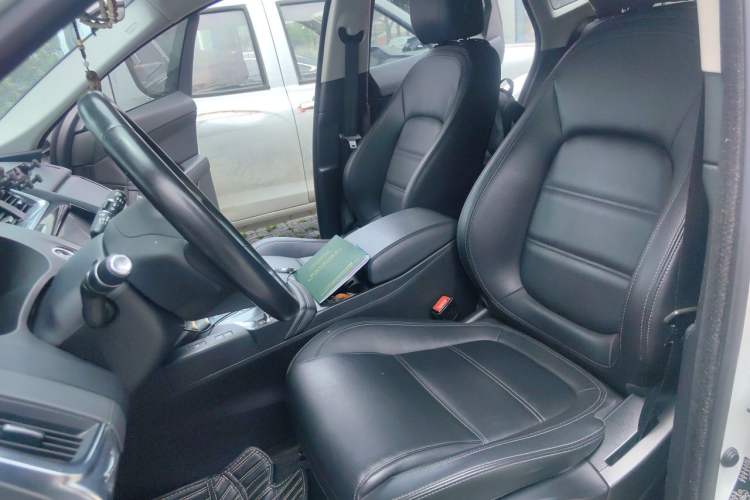 Used Jaguar E-PACE 2018 P250 S China VI