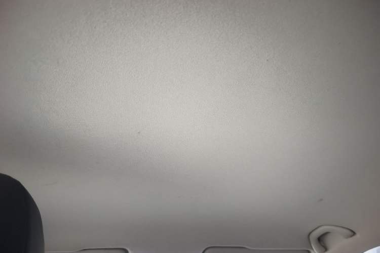 Used Skoda Rapid Spaceback 2018 1.6L Manual Standard Edition