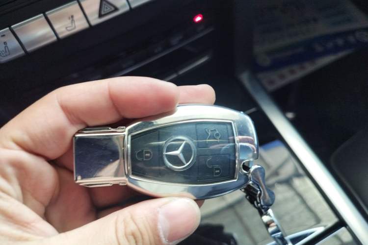 Used Mercedes-Benz E-Class 2015 E 320 L Sport 4MATIC