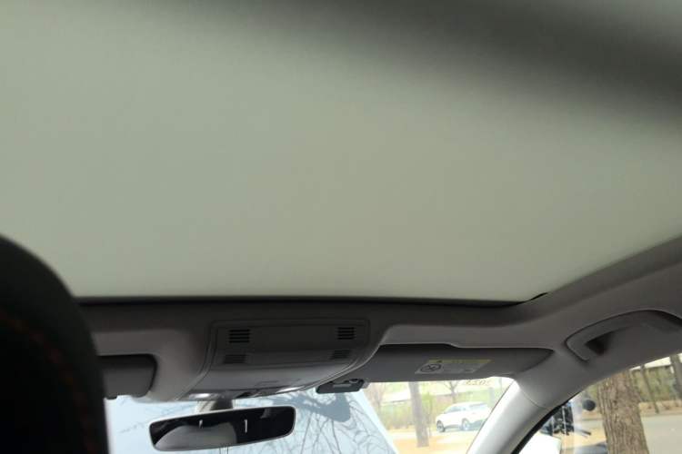 Used Volkswagen Magotan 2021 330TSI DSG 30th Anniversary Edition