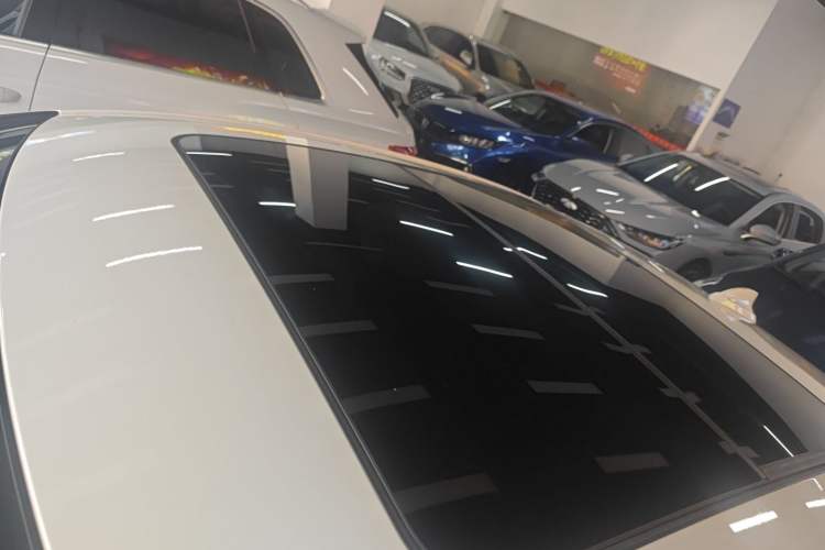 Used BMW 1 Series 2020 120i M Sport Package