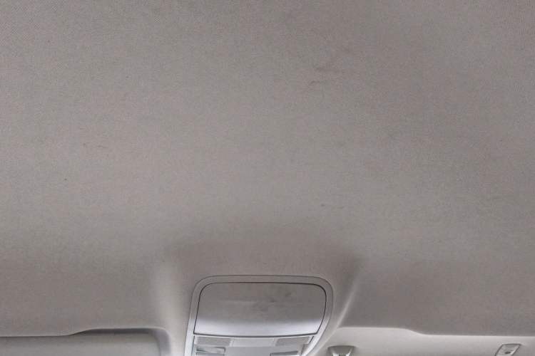 Used Skoda Octavia 2015 1.6L Automatic Yijie Edition