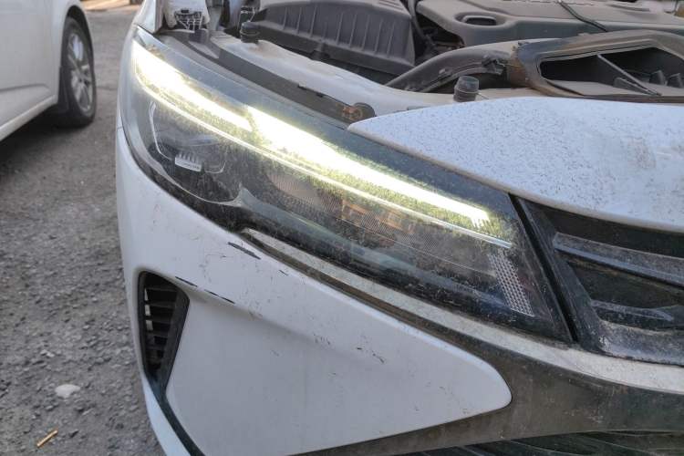 Used Chevrolet Monza 2024 1.5L Dual-Clutch Enjoyment Edition