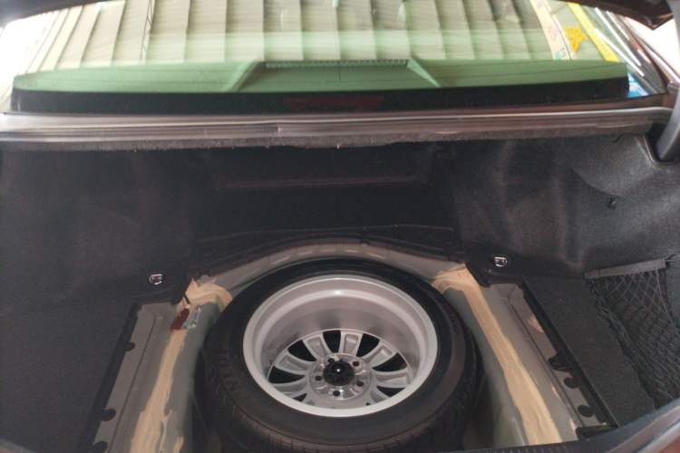 Used Toyota Crown 2012 2.5L Royal Leather Edition