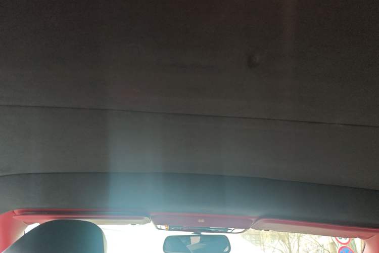 Used Bentley Continental 2012 4.0T GTC V8
