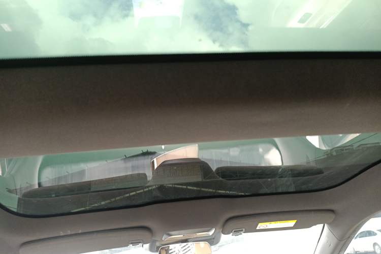 Used XPeng P7 2022 625E
