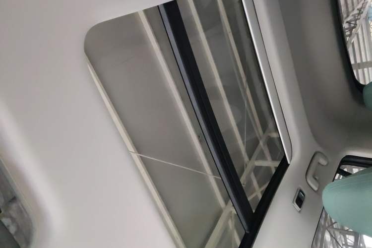 Used Lynk & Co 06 EM-P 2023 EM-P 126 Long-Range Halo