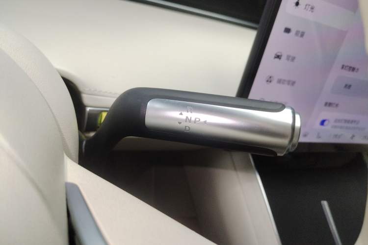 Used Hima Stelato S9 2025 Extended-Range Max
