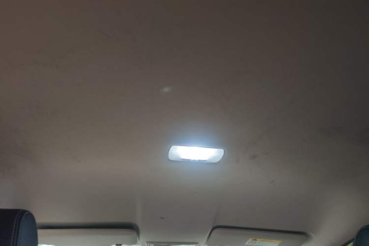 Used Honda Crider 2019 180 Turbo CVT Comfort Version China VI