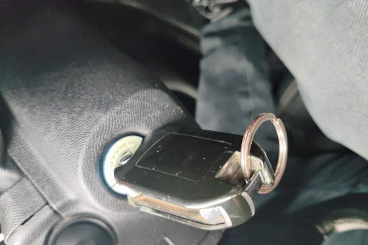 Used Peugeot 408 2016 1.6T Automatic Luxury Edition
