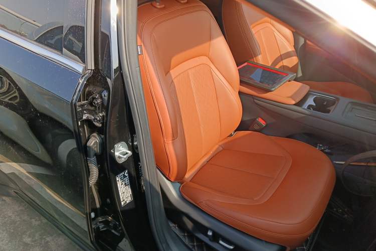 Used Wuling Xingguang 2025 610 km Smart Flagship Version
