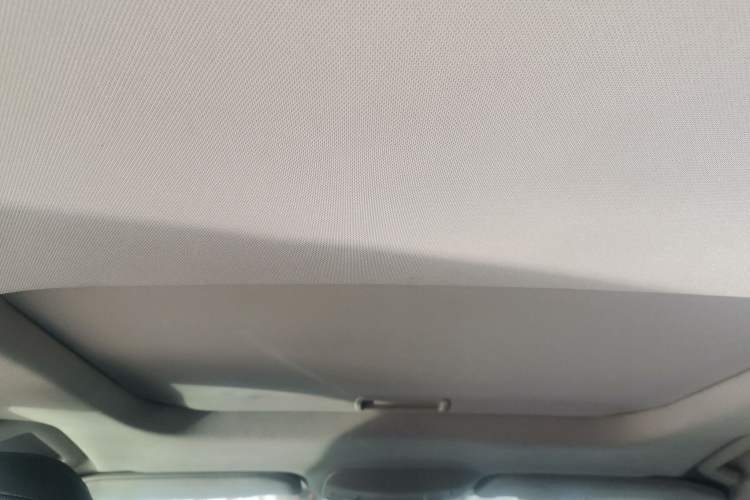 Used Ford Mondeo 2017 EcoBoost 180 Stylish Model
