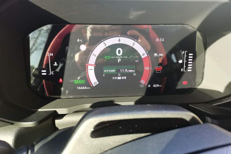 Used Toyota Prado 2025 2.4T All-Weather TX Version 5 Seats