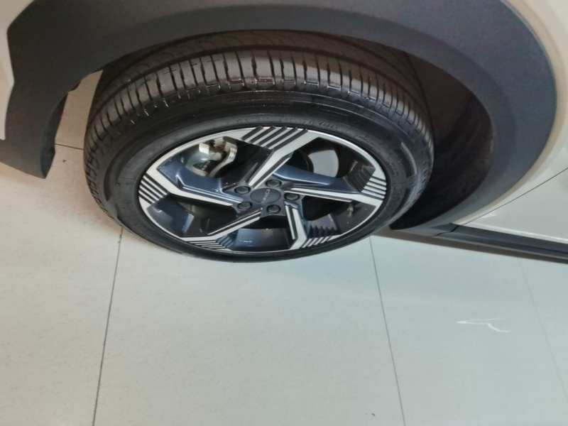 Used Lynk & Co 06 2025 Renew 1.5T Halo — 22