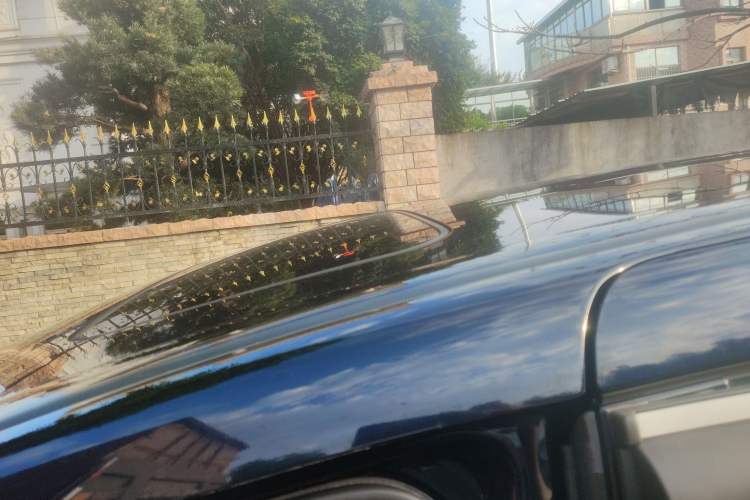 Used Honda Odyssey 2017 2.4L Smart Edition