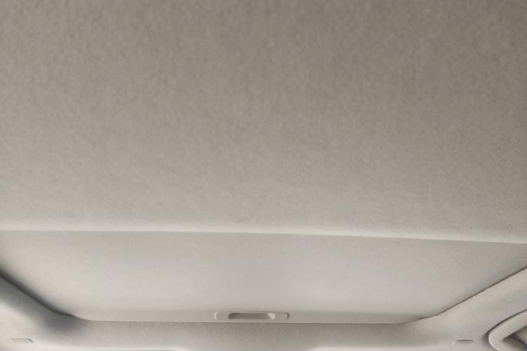 Used Toyota Corolla 2023 1.8L Smart Electric Hybrid Dual-Motor Elite Edition