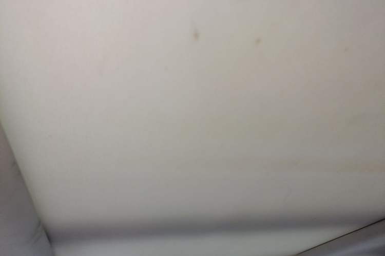 Used Geely Auto Emgrand X7 Sport 2016 1.8TD Automatic ZhiShang Model