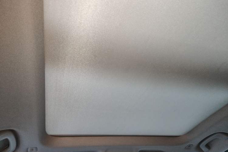 Used BMW X1 2016 sDrive18Li Premium Edition