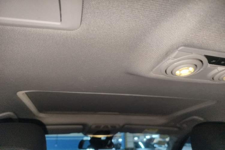 Used BMW 3 Series 2018 320Li Fashion Model