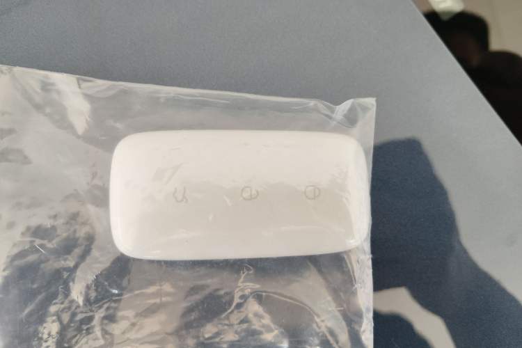 Used Geely Galaxy A7 2025 Model EM-i 150km Starship Edition
