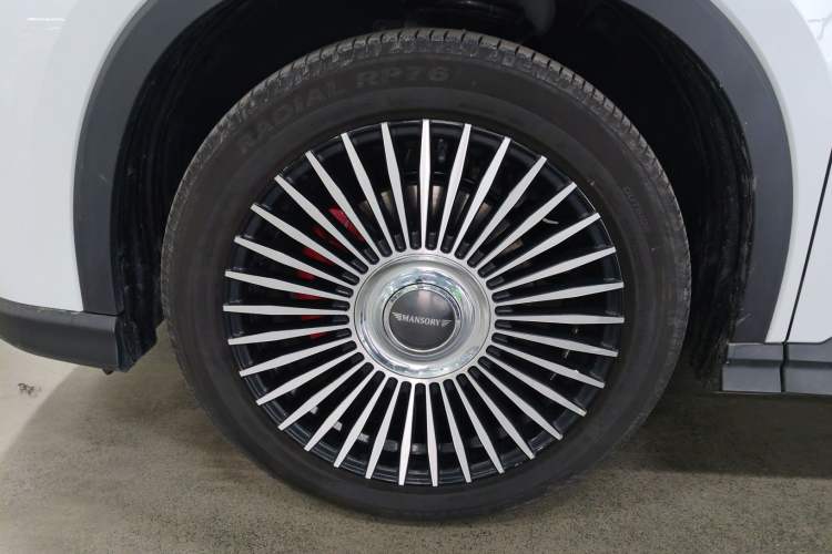 Used BYD Sealion 05 DM-i 2025 DM-i 115KM Flagship Model