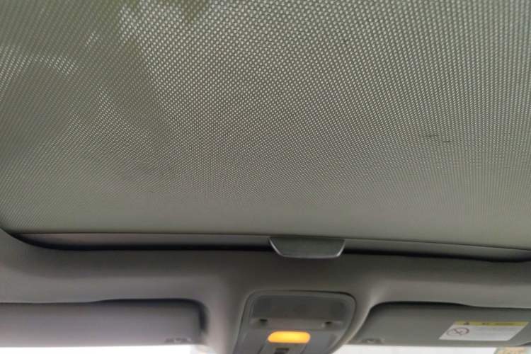 Used Audi A3 2014 Limousine 35 TFSI Automatic Fashion Model
