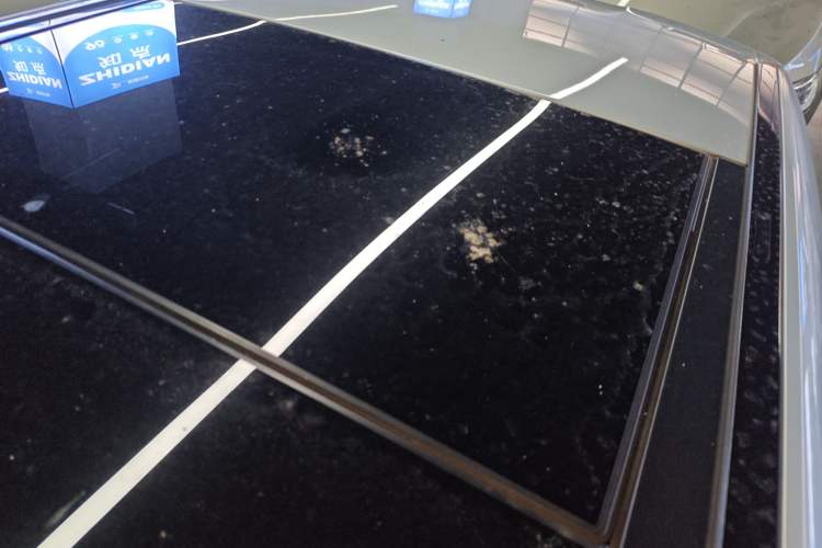 Used Mercedes-Benz B-Class 2019 B 200 Sport Edition