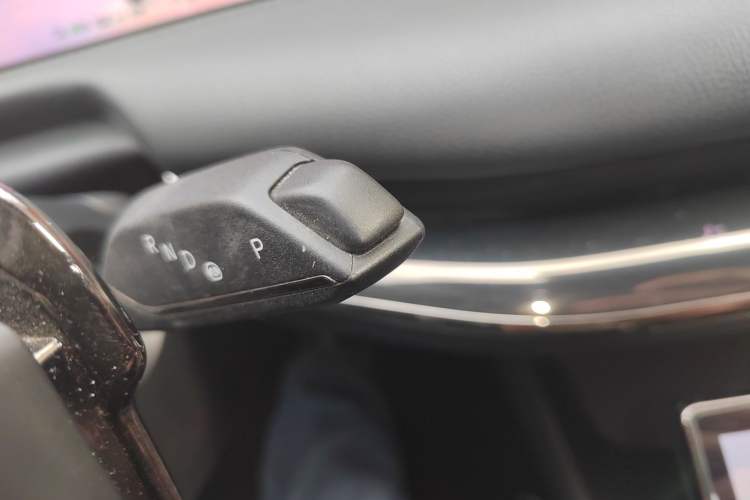 Used IM L7 2022 Angel Wheel Edition
