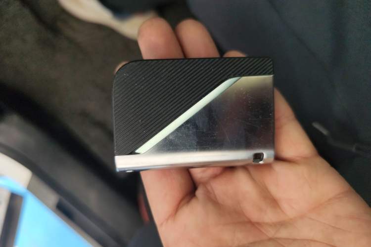 Used Lynk & Co 06 2020 1.5T YAO Halo