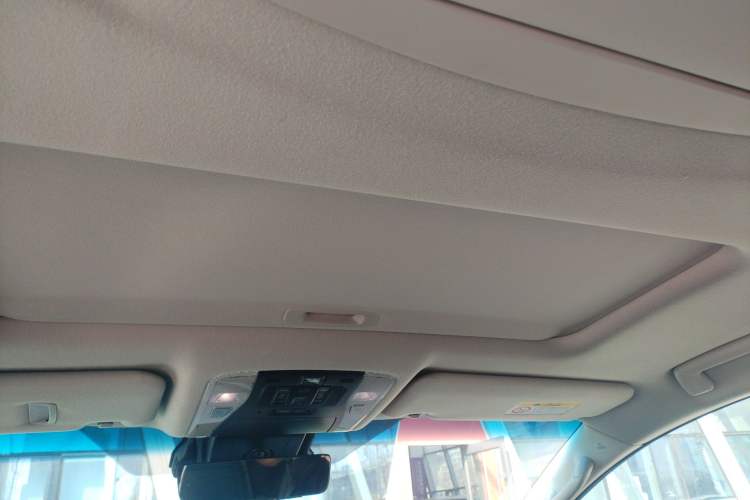 Used Toyota Vellfire 2020 Dual-Engine 2.5L HV Luxury Edition