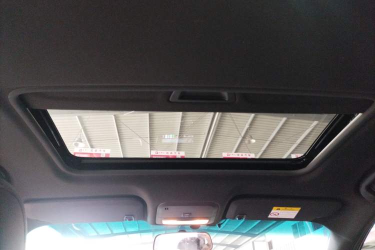 Used Chevrolet Monza 2020 Light Hybrid RS 330T Automatic Comfort Edition