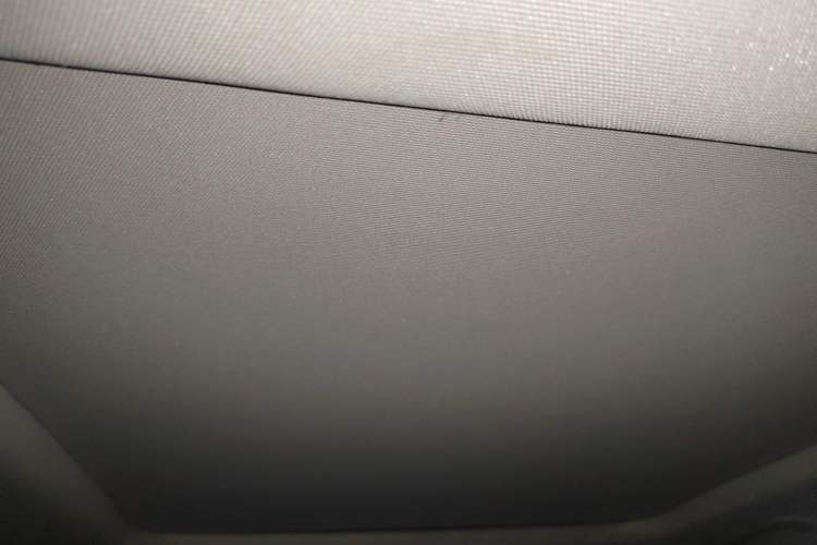 Used Ford Ranger 2023 Trailblazer 4x4 Automatic Version – Gasoline