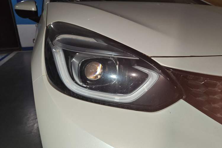 Used Honda LIFE 2023 1.5L CVT SPORT Exciting Edition