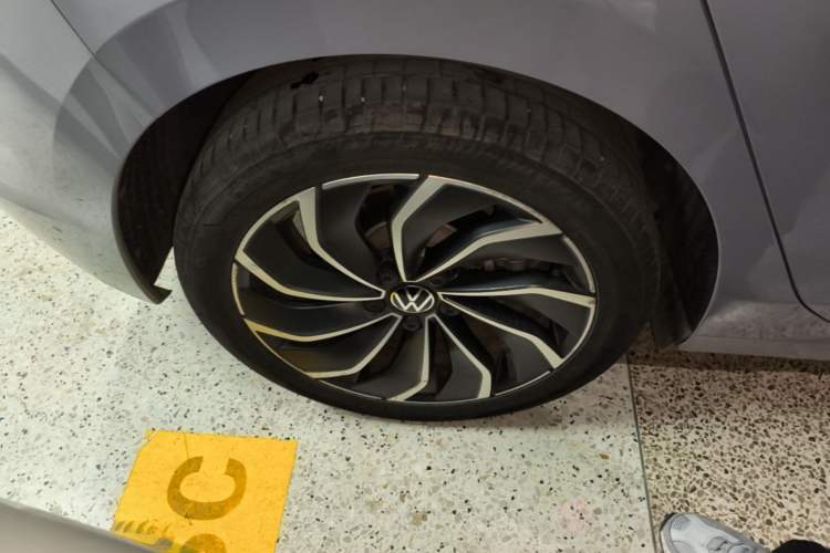 Used Volkswagen Golf 2021 280TSI DSG Pro